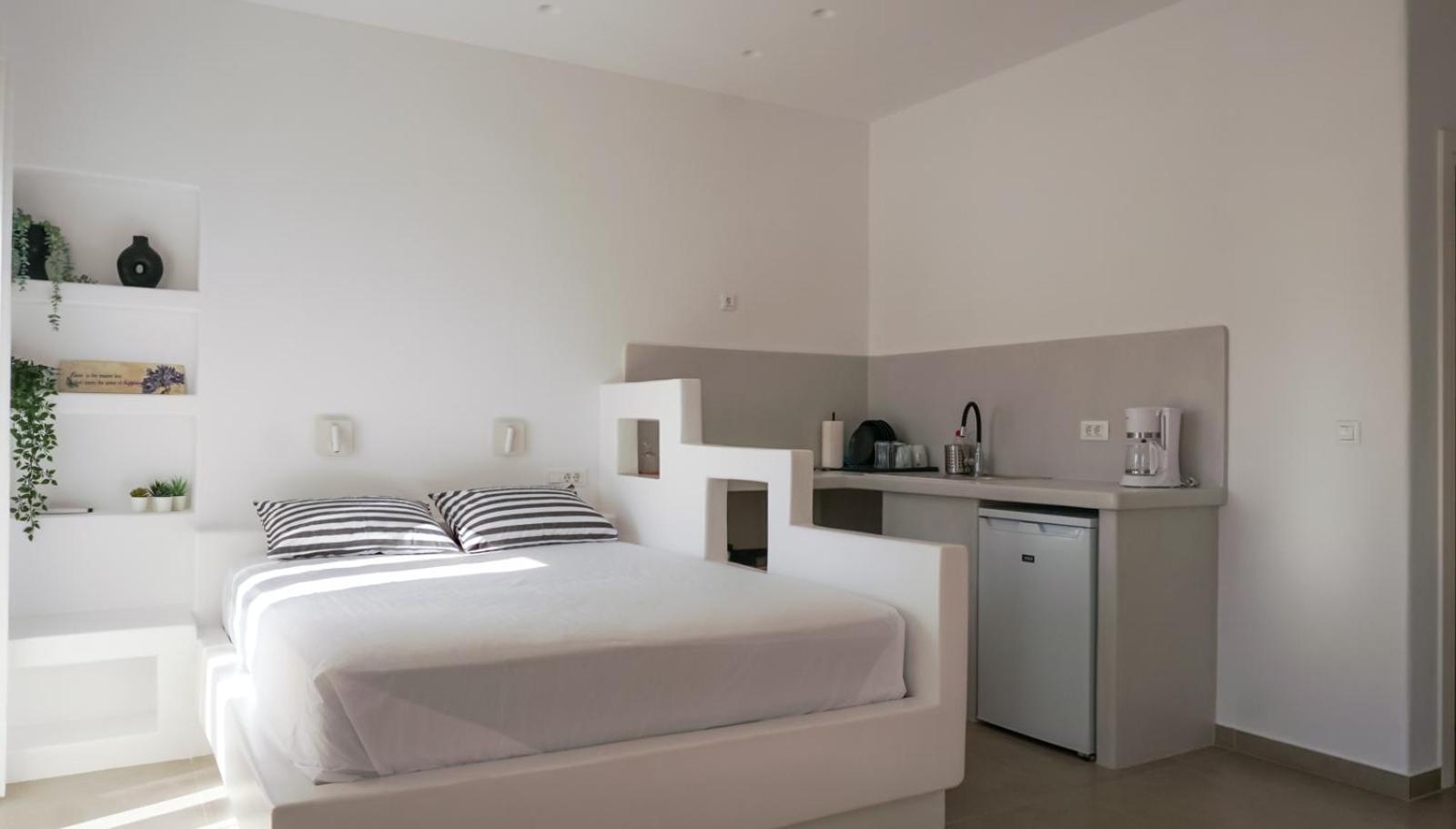 Οtto Apts เลาตรา ภายนอก รูปภาพ