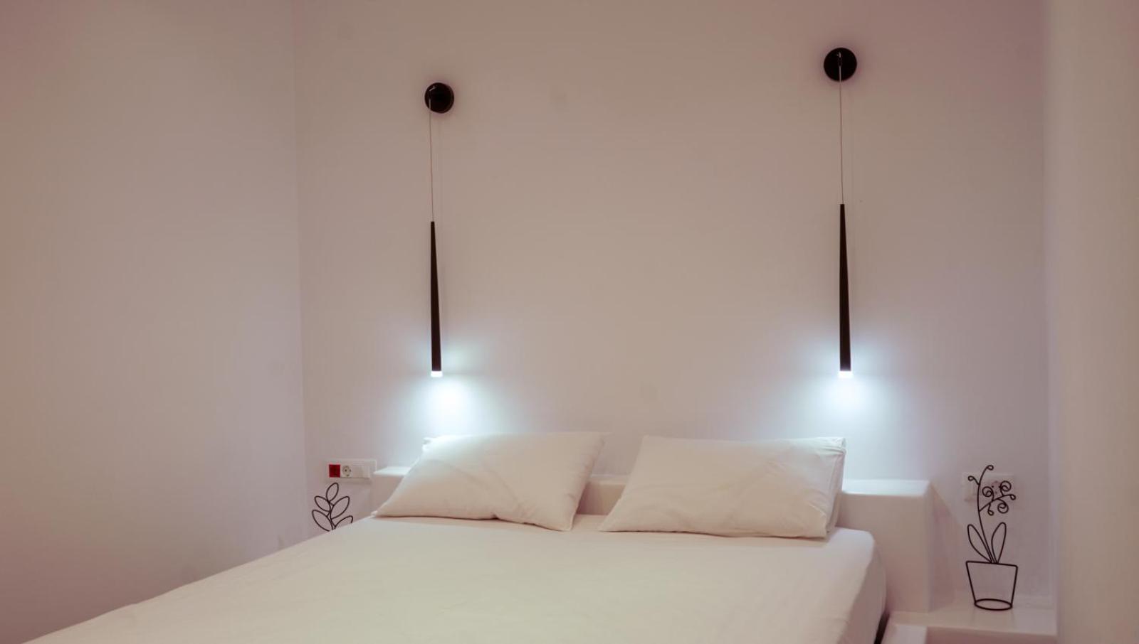Οtto Apts เลาตรา ภายนอก รูปภาพ