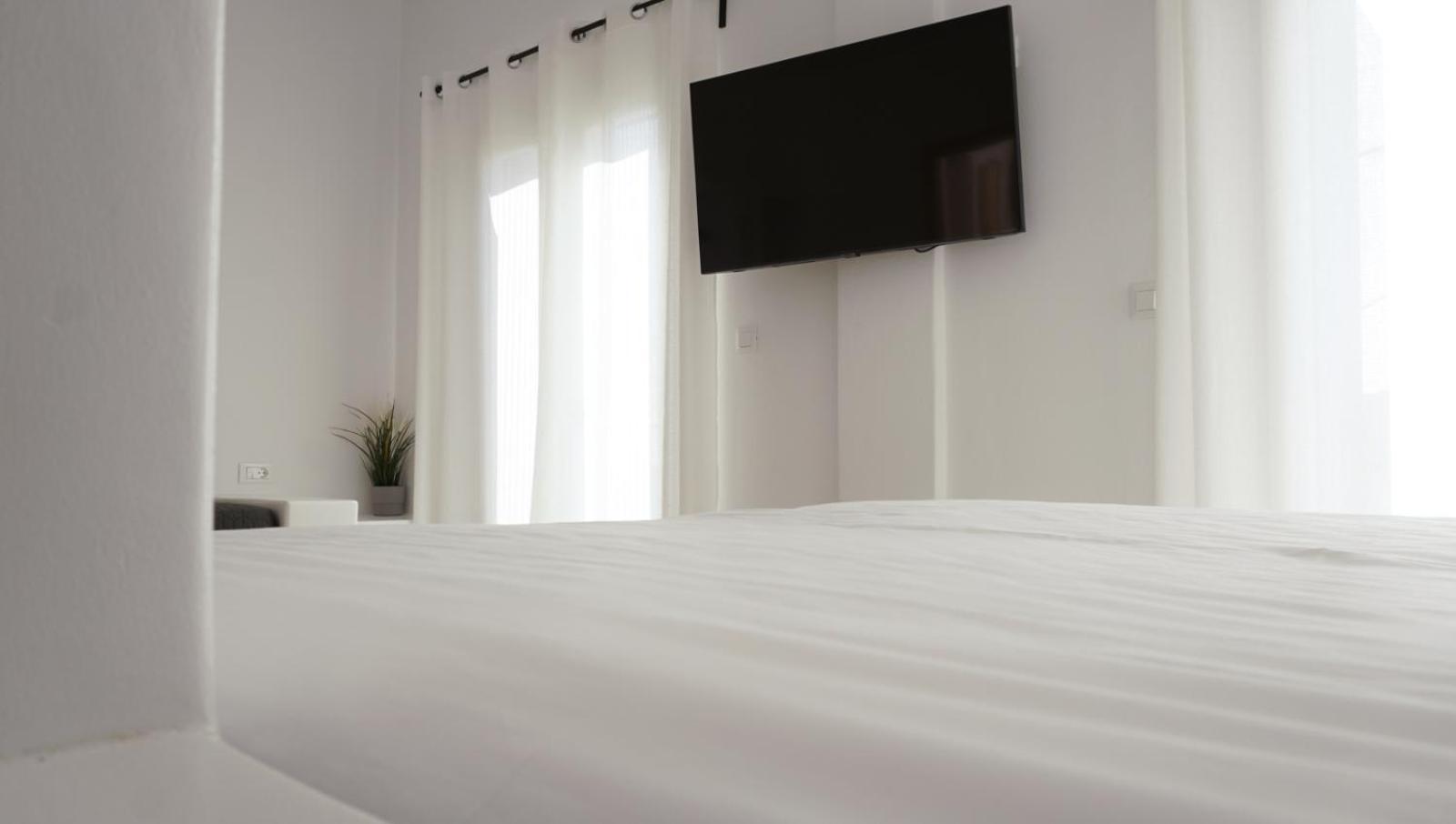 Οtto Apts เลาตรา ภายนอก รูปภาพ