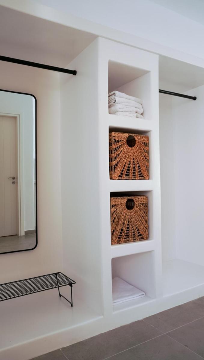 Οtto Apts เลาตรา ภายนอก รูปภาพ