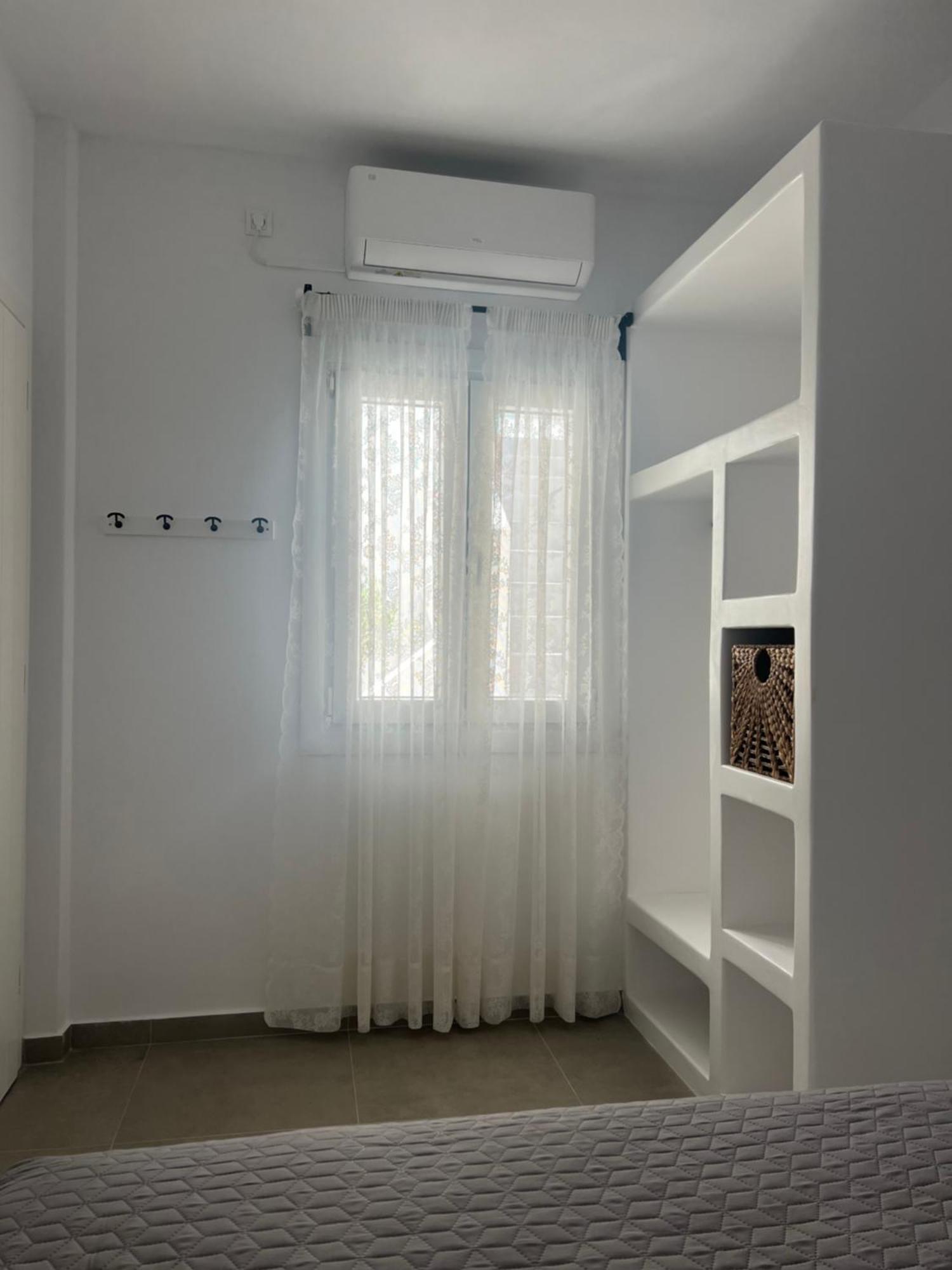 Οtto Apts เลาตรา ภายนอก รูปภาพ