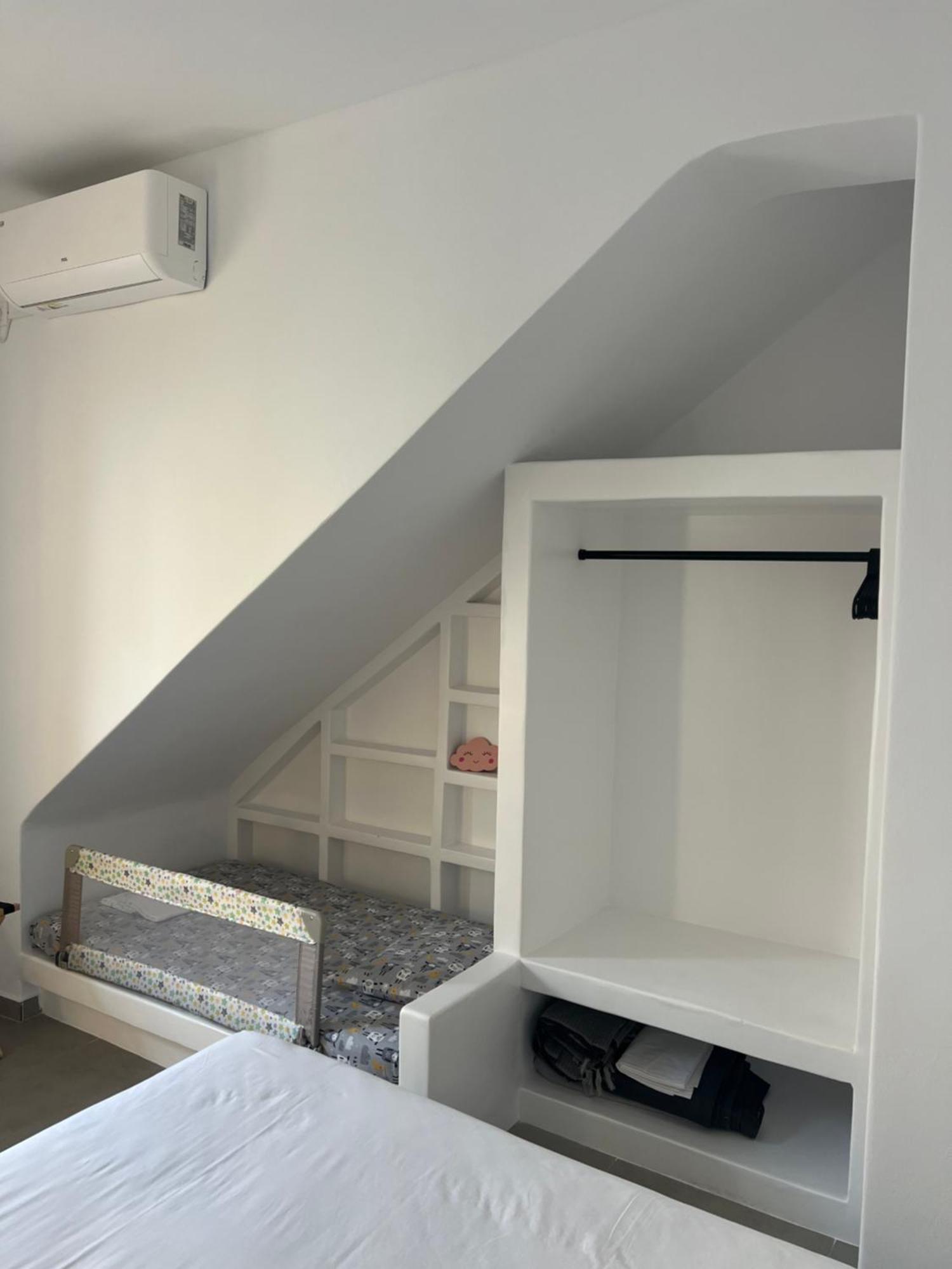 Οtto Apts เลาตรา ภายนอก รูปภาพ